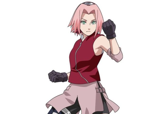 sakura