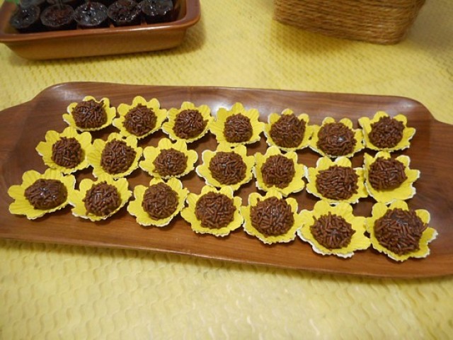 Girassol