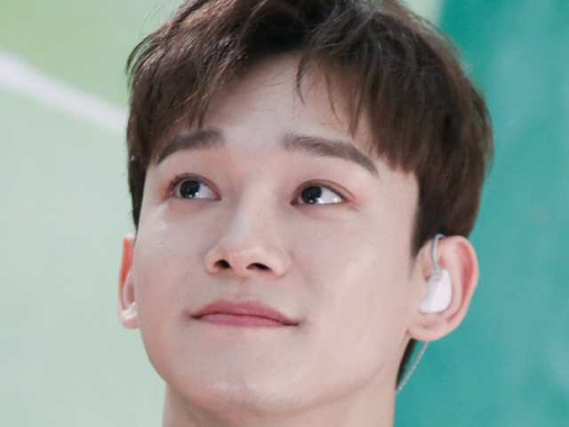 Chen