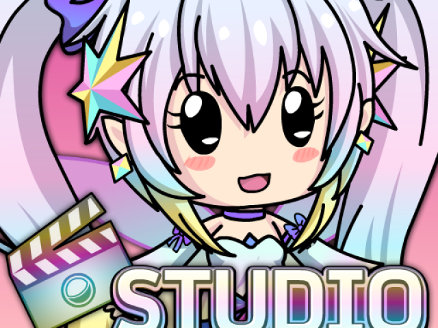 Gacha Studio