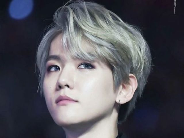 Baekhyun