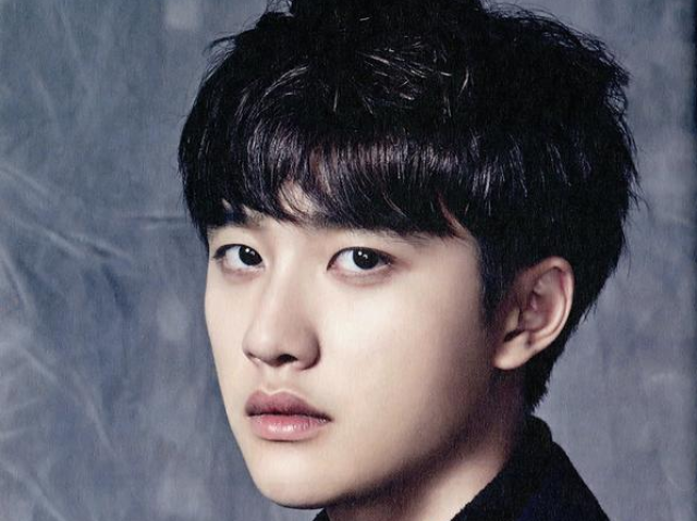 D.O