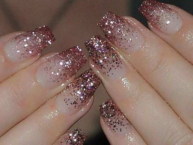 bem glitter