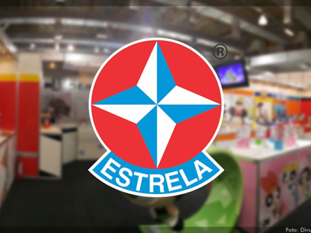 Estrela