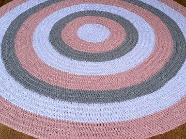 π