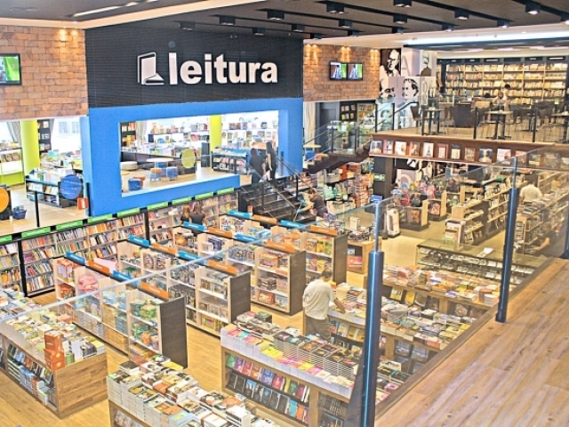 Leitura