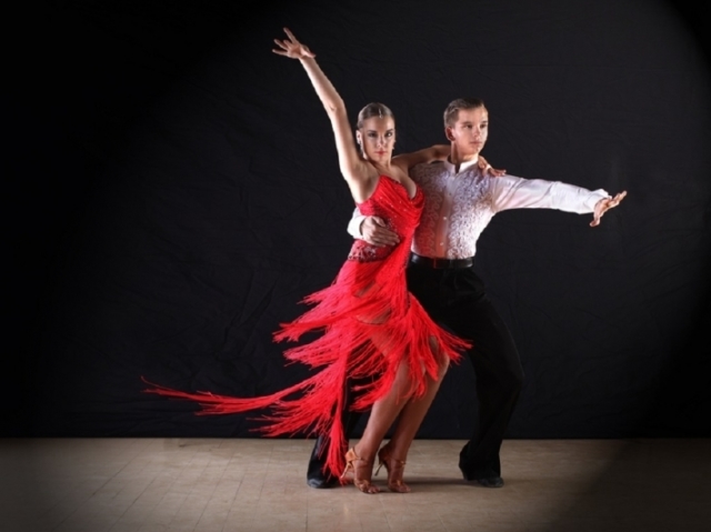SALSA