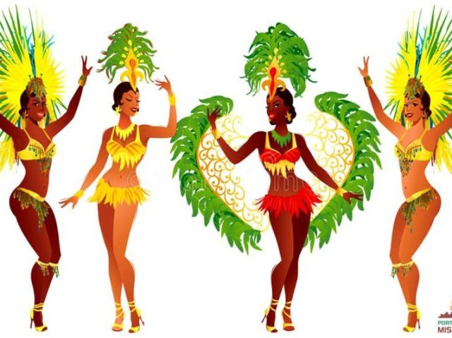 SAMBA