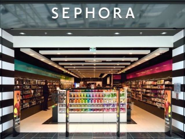 Sephora