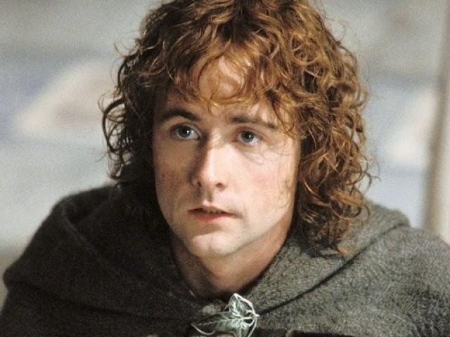 Pippin