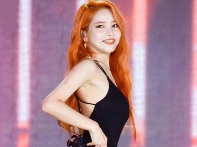 Solar-Mamamoo