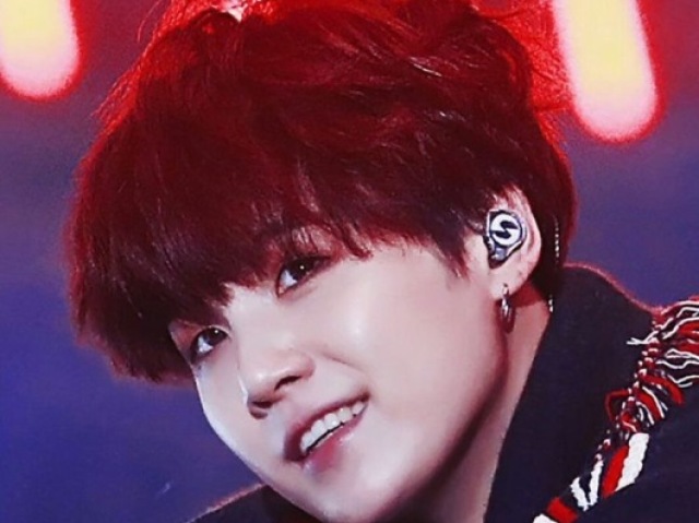 Suga