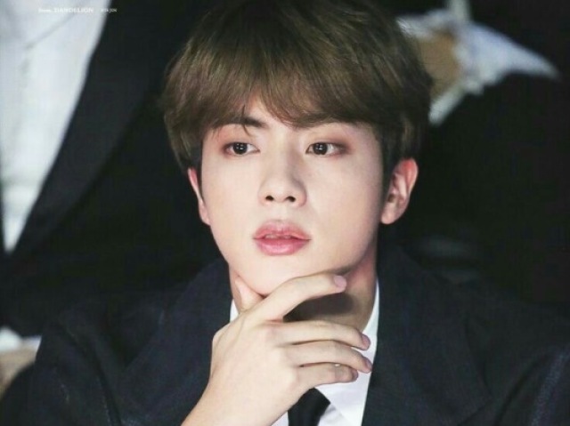 Jin