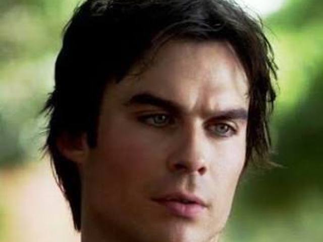 Damon