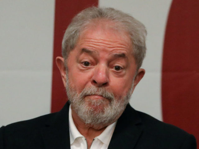 lula :c