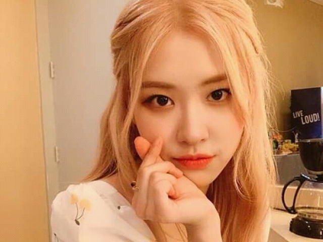 Rosé