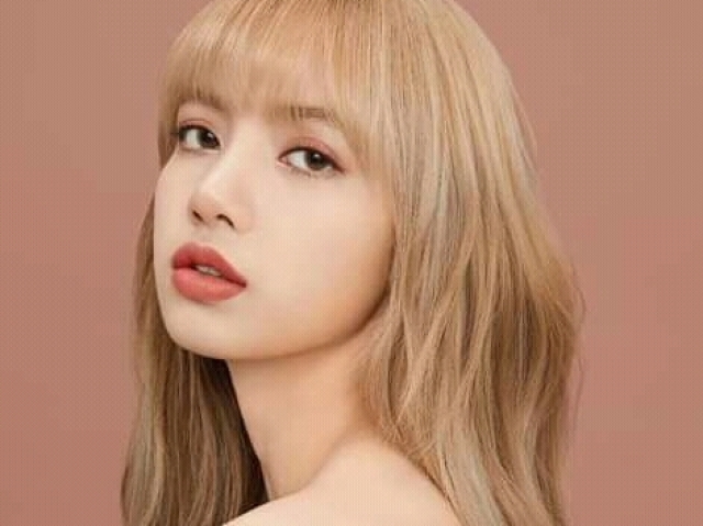 Lisa