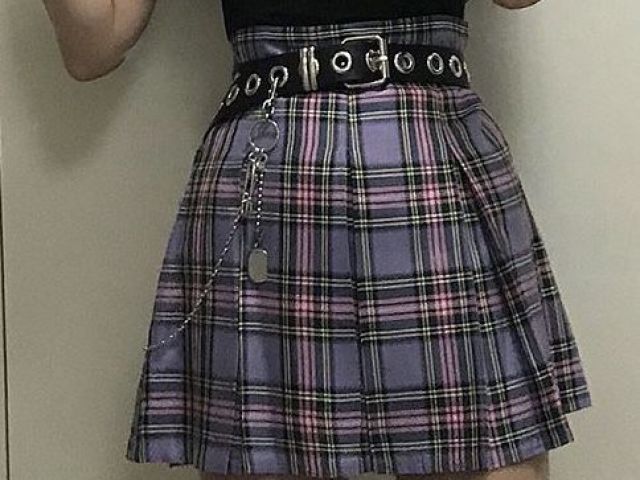 (☞゚∀゚)☞
