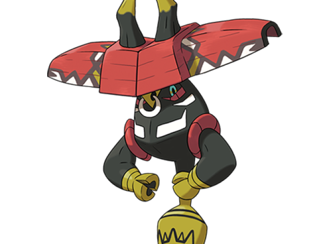 Tapu bulu