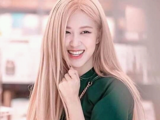 Rosé