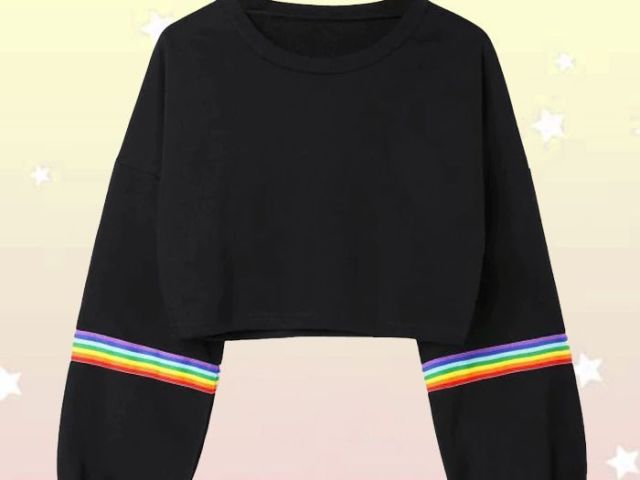 。. ゚+ ⟵(。・ω・)