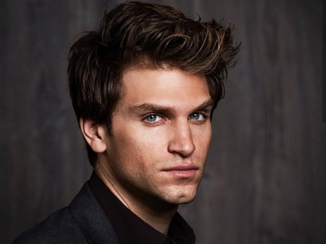 toby cavanaugh