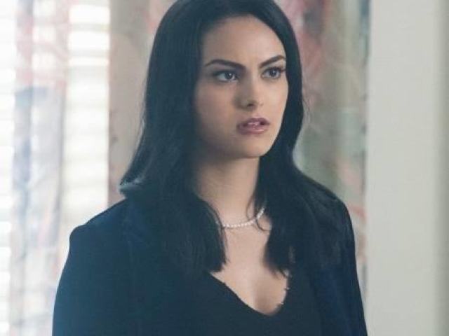 Veronica