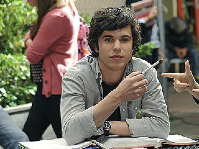 Holden