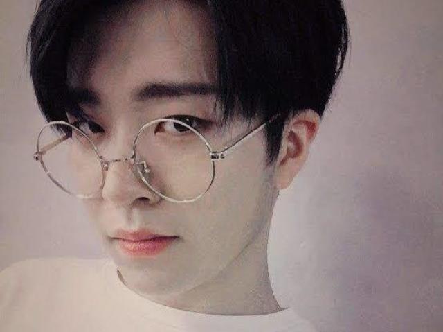 YoungJae