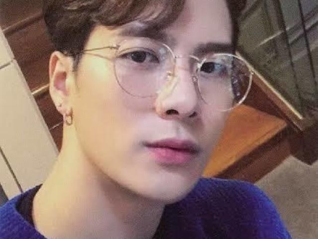 Jackson