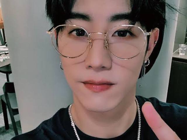 Mark