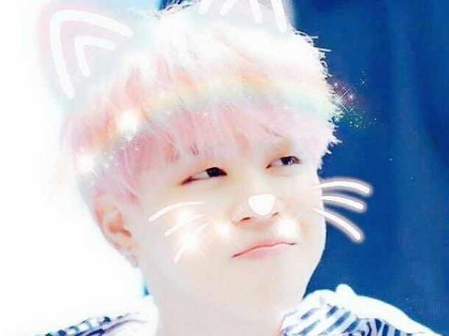 Chim chim
Claruh né?:3