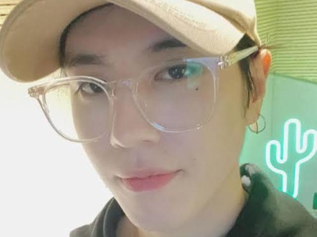 Yugyeom