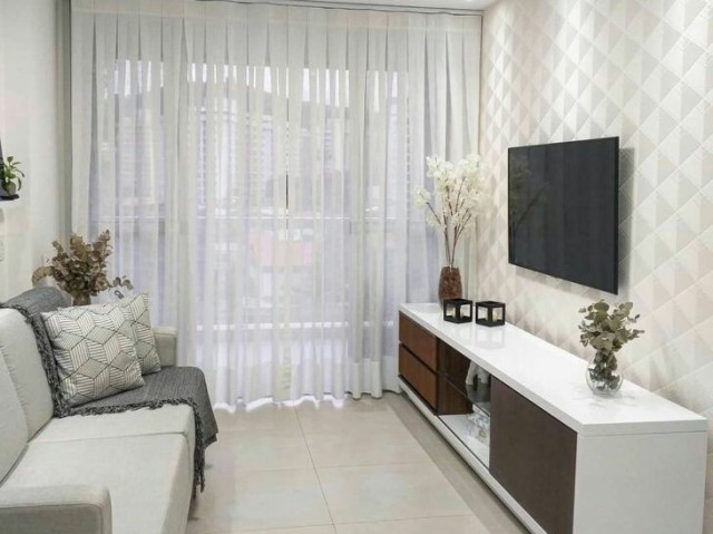 Sala simples