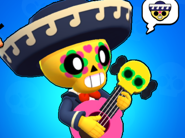 Poco