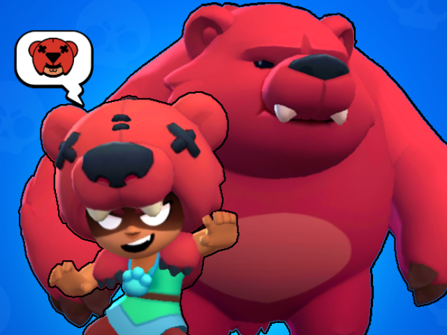 Nita