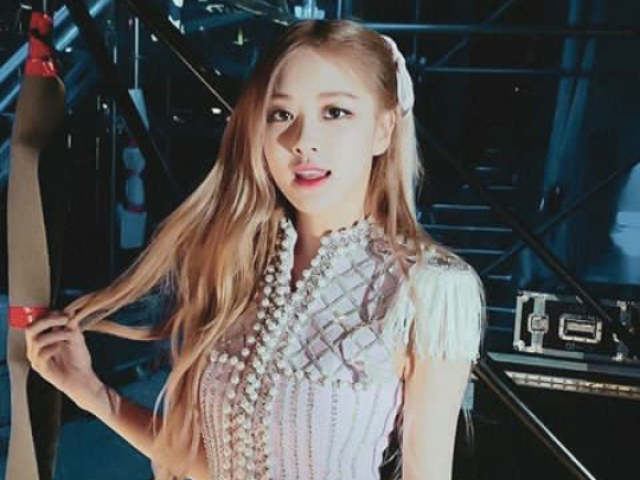 Rosé