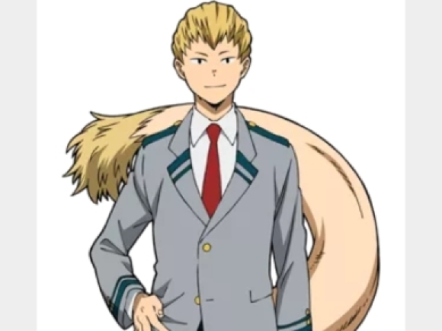 Mashirao Ojiro