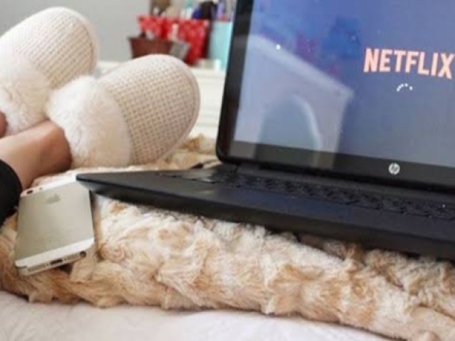 Assistir séries👩💻👩💻👩💻👩💻