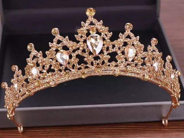 Dourada