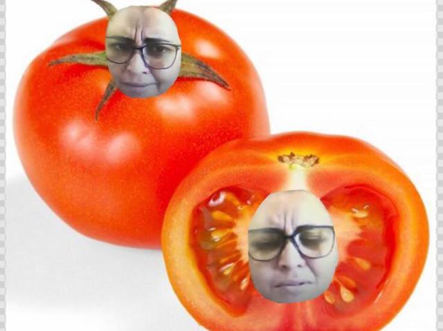 tomate debora