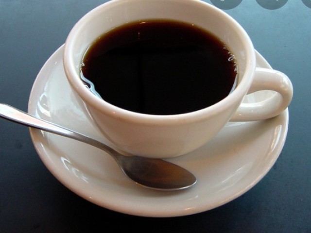 Café