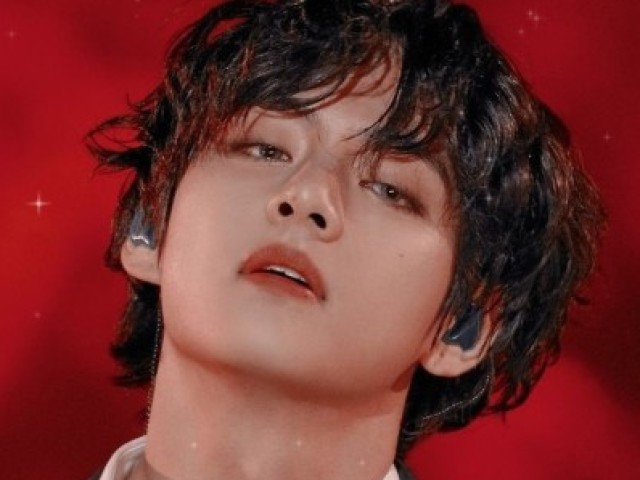 Taehyung