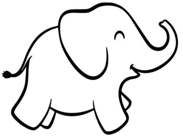 ELEFANTE