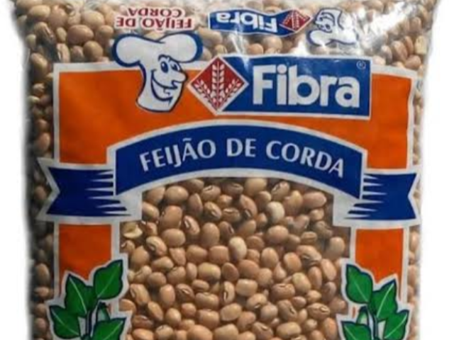 Feijão de corda