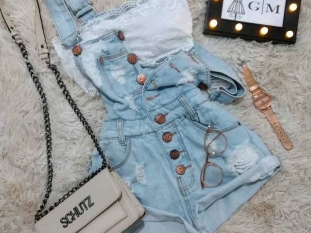 💘jeans💘