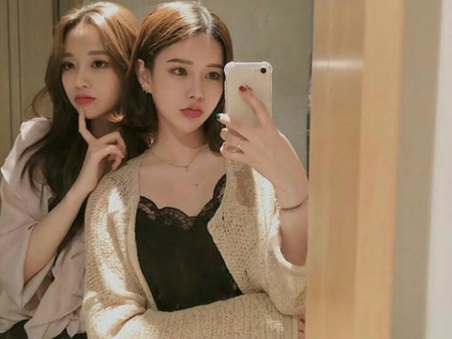 ❤❤❤❤❤
