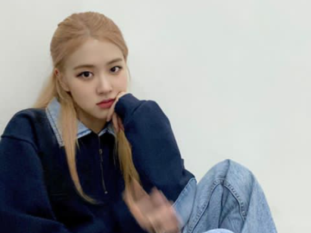 Rosé