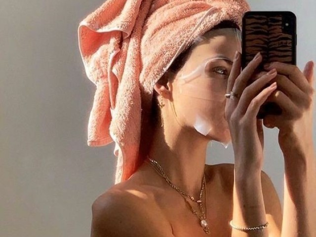 SPA simples