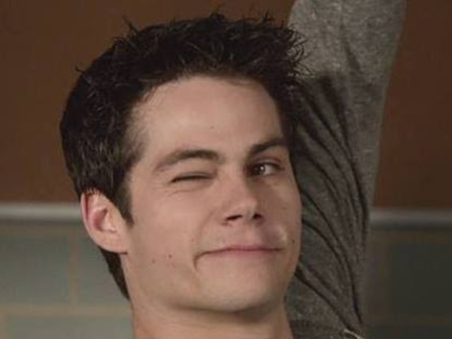 Stiles